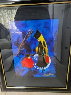 2026年最新】松本零士 ピエゾグラフの人気アイテム - メルカリ