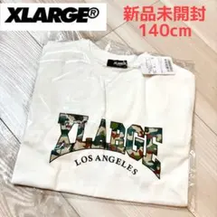 2026年最新】xlarge 福袋 140の人気アイテム - メルカリ