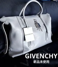 2026年最新】ジバンシー アンティゴナの人気アイテム - メルカリ