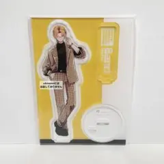 2026年最新】ウチの万李がお世話になります アクリルスタンドの人気