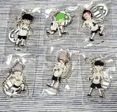 2026年最新】UVERworldアクリルスタンドの人気アイテム - メルカリ