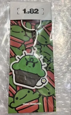 2026年最新】ぐちつぼ 182の人気アイテム - メルカリ