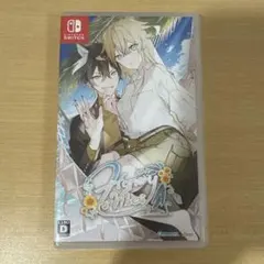 2026年最新】honey vibes switchの人気アイテム - メルカリ