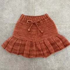 2026年最新】misha スケポンの人気アイテム - メルカリ