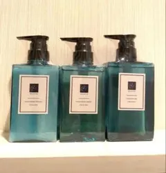 2026年最新】クオリアトリートメントの人気アイテム - メルカリ