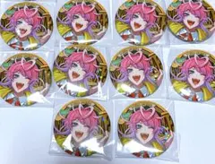 2026年最新】飴村乱数 flava2 缶バッジの人気アイテム - メルカリ