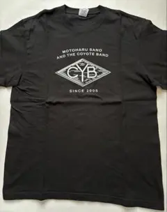 2026年最新】佐野元春 tシャツの人気アイテム - メルカリ