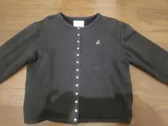 2026年最新】アニエスベー カーディガン アダムエロペの人気アイテム