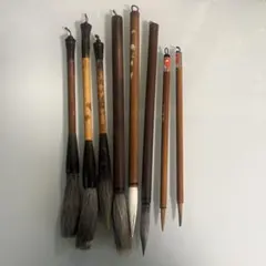 2026年最新】李鼎和の人気アイテム - メルカリ