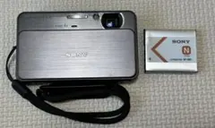 2026年最新】DSC-T99の人気アイテム - メルカリ