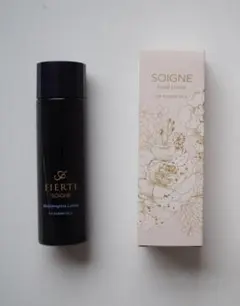 2026年最新】ソワーニュ フィエルテ ローションの人気アイテム - メルカリ