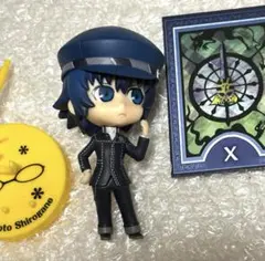 2026年最新】白鐘直斗の人気アイテム - メルカリ