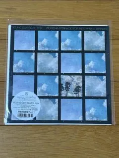 2026年最新】young gun silver foxの人気アイテム - メルカリ