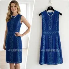 2026年最新】タダシショージ ワンピースの人気アイテム - メルカリ