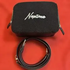 2026年最新】nissy ショルダーバッグの人気アイテム - メルカリ