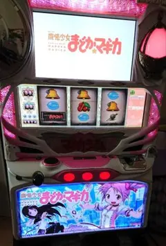 2026年最新】まどか☆マギカ 初代の人気アイテム - メルカリ