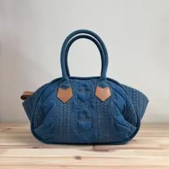 2026年最新】vivienne westwood バッグ ショルダーデニムの人気