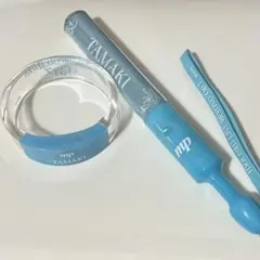 2026年最新】四葉 ペンライトの人気アイテム - メルカリ