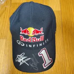 2026年最新】セバスチャンベッテルの人気アイテム - メルカリ