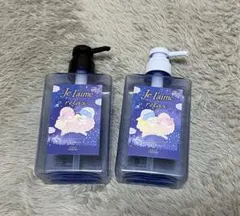 2026年最新】サンリオキキララシャンプーボトルの人気アイテム - メルカリ