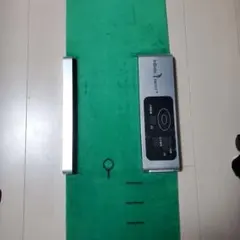 2026年最新】inbirdieの人気アイテム - メルカリ