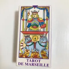 2026年最新】カモワンタロットの人気アイテム - メルカリ