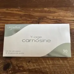 2026年最新】ライフウェーブカルノシンの人気アイテム - メルカリ