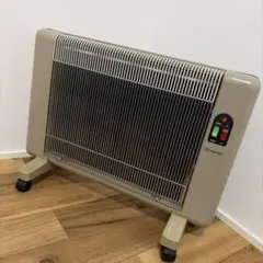 2026年最新】夢暖房 400 型の人気アイテム - メルカリ