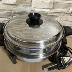 2026年最新】ロイヤルクイーン 大フライパンの人気アイテム - メルカリ