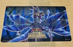 2026年最新】リバイスドラゴン プレイマットの人気アイテム - メルカリ