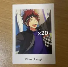 2026年最新】ぱしゃっつ 燐音の人気アイテム - メルカリ