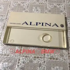 2026年最新】alpina ワインの人気アイテム - メルカリ
