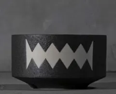 2026年最新】valiem mの人気アイテム - メルカリ