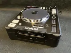 2026年最新】DENON DN-S5000の人気アイテム - メルカリ