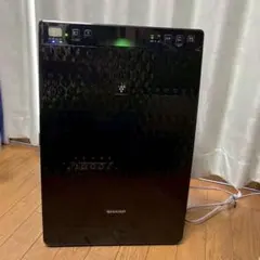 2026年最新】KC-30T7の人気アイテム - メルカリ