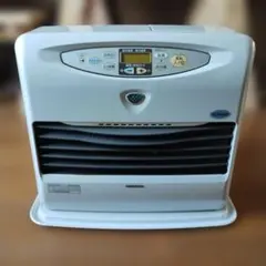 2026年最新】コロナ ジャンク ファンヒーターの人気アイテム - メルカリ