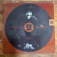 2026年最新】gang starr レコードの人気アイテム - メルカリ