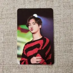 2026年最新】君に届く bts トレカの人気アイテム - メルカリ