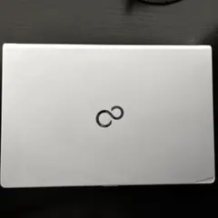 2026年最新】lifebook sh90の人気アイテム - メルカリ