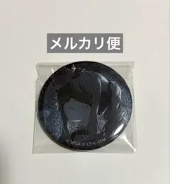 2026年最新】瑞希 缶バッジ 36bの人気アイテム - メルカリ