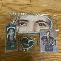 2026年最新】神谷健太の人気アイテム - メルカリ