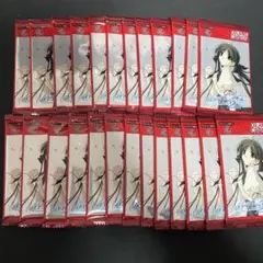 2026年最新】Divine cross boxの人気アイテム - メルカリ