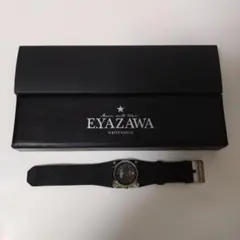 2026年最新】矢沢永吉 腕時計の人気アイテム - メルカリ