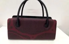 2026年最新】利休 バッグの人気アイテム - メルカリ