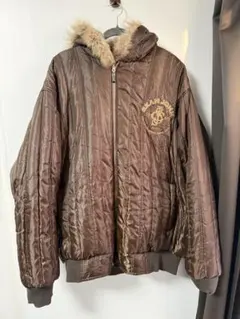 2026年最新】sean john ダウン リバーシブルの人気アイテム - メルカリ