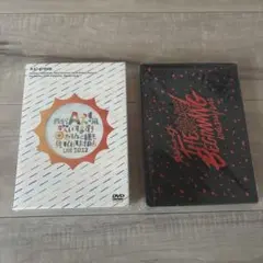 2026年最新】aぇ!group dvd 狼煙の人気アイテム - メルカリ