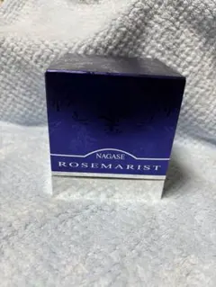 2026年最新】ロズマリストの人気アイテム - メルカリ