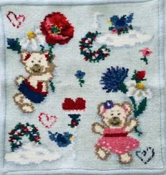 2026年最新】フェイラーリーベ&リリアの人気アイテム - メルカリ