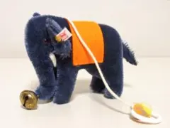 2026年最新】シュタイフ 限定の人気アイテム - メルカリ