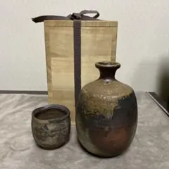 2026年最新】備前 小野田瑞穂の人気アイテム - メルカリ